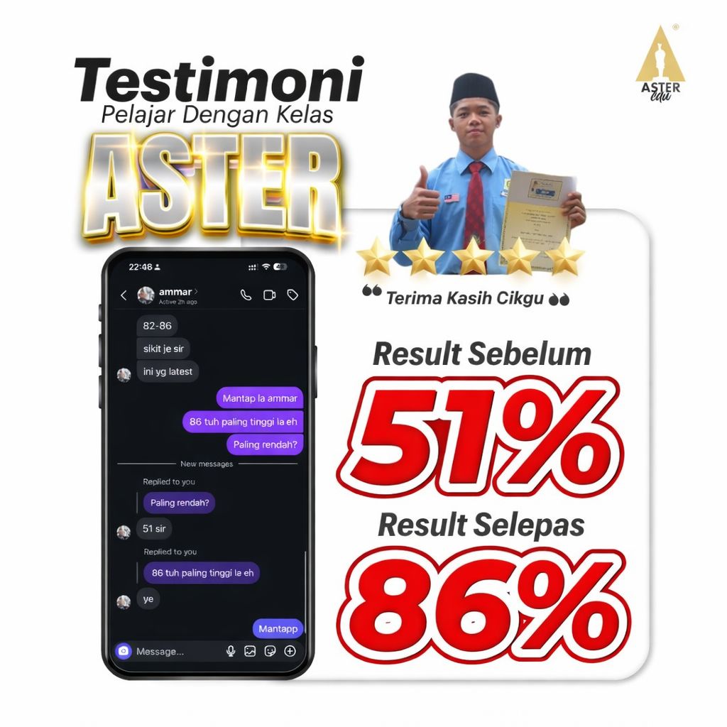 WhatsApp Image 2026-02-15 at 11.09.36 PM